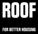 ROOF - For better housing