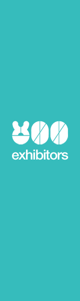 Ecobuild