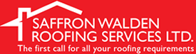 The best roofing repairs in the Cambridge area