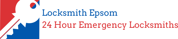 The best locksmith services in Epsom, Surrey